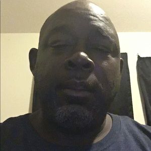 Meet your Posher, Reginald